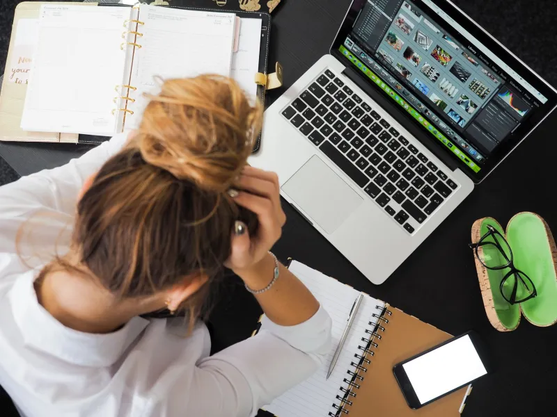 Harder, Slower, Cheaper: The Quiet War Being Waged on CAPTCHA Earners