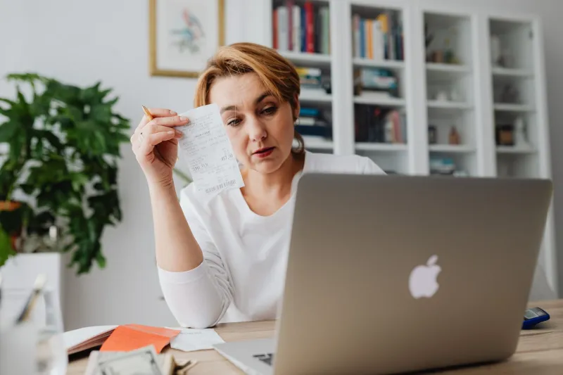 Write-Offs You're Leaving on the Table: A CAPTCHA Earner's Complete Tax Deduction Playbook