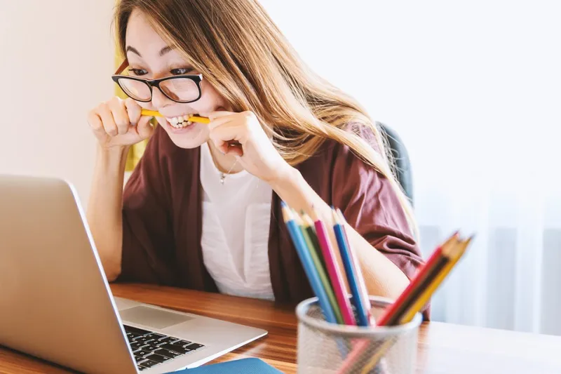 Stuck at the Same Number Every Week? Here's Why Your CAPTCHA Income Won't Budge