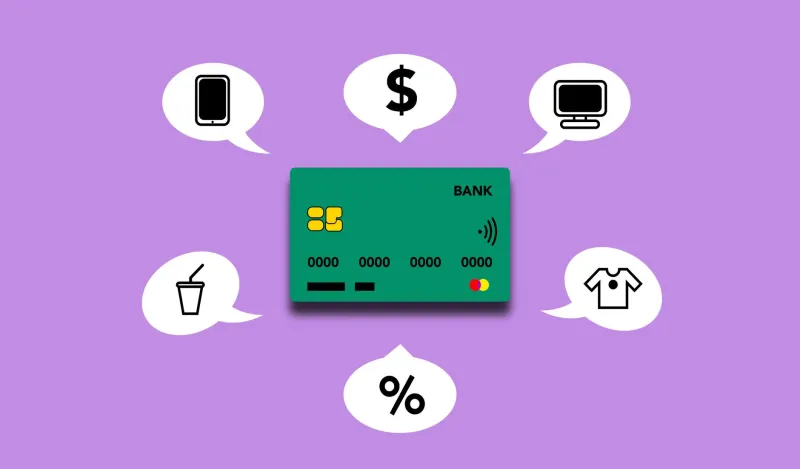 Not All Paydays Are Created Equal: How Your CAPTCHA Platform's Withdrawal Options Are Quietly Eating Your Earnings