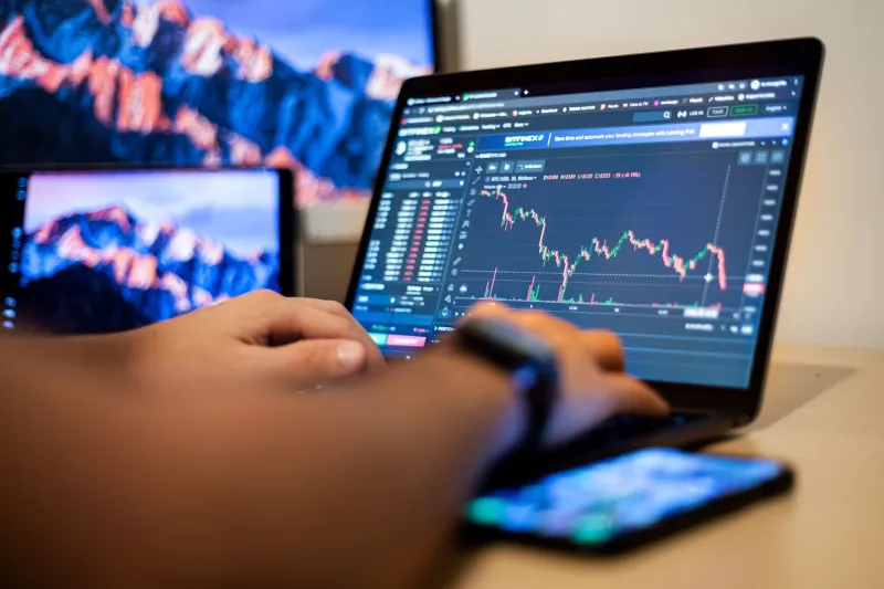 Flagged and Forgotten: The Hidden System That Quietly Shuts Down Your Best Earning Days