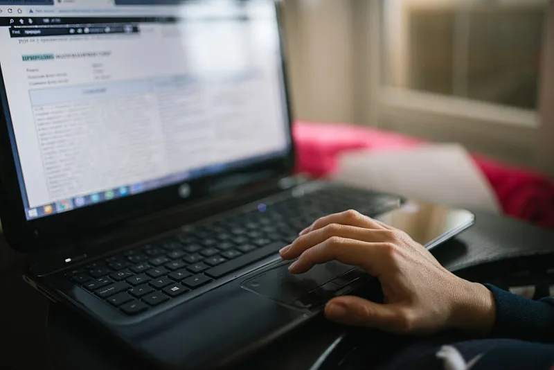 The Speed-Accuracy Trap: Finding Your Earning Sweet Spot on CAPTCHA Platforms